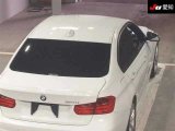Every Cars