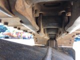 Every Cars