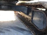 Every Cars