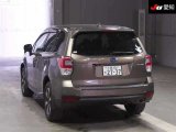 Every Cars