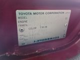 Every Cars