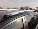 Every Cars