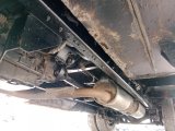 Every Cars