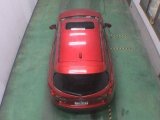 Every Cars