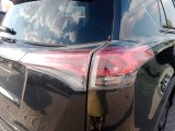 Every Cars
