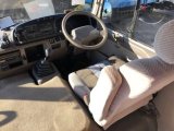 Every Cars