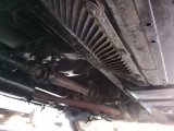 Every Cars