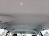 Every Cars