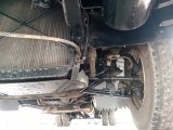 Every Cars