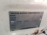 Every Cars