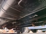 Every Cars