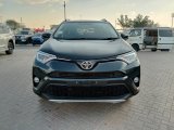 Every Cars
