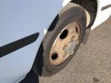 Every Cars