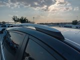 Every Cars