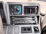 Every Cars