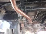 Every Cars