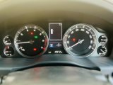 Every Cars