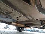 Every Cars