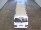 Every Cars