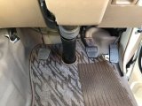 Every Cars