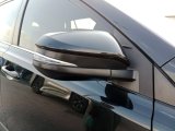 Every Cars