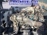 Every Cars