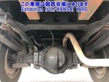 Every Cars