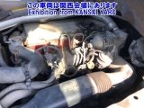 Every Cars