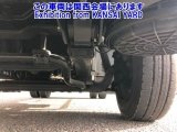 Every Cars
