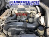 Every Cars