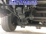 Every Cars