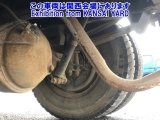 Every Cars