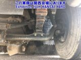 Every Cars