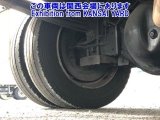 Every Cars