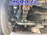 Every Cars