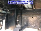 Every Cars