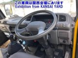 Every Cars