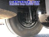 Every Cars