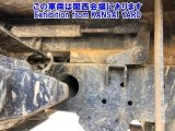 Every Cars
