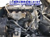 Every Cars