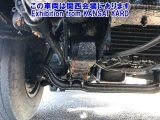 Every Cars