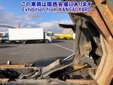 Every Cars
