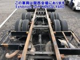 Every Cars