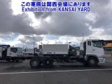 Every Cars