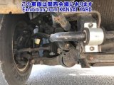 Every Cars
