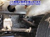 Every Cars
