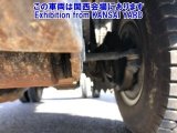 Every Cars