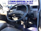 Every Cars