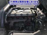 Every Cars