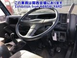 Every Cars
